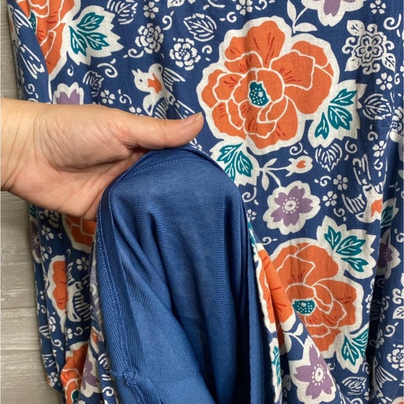 Old Navy Dress - Picture 2 of 6